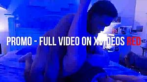 I'm excited for this 4th of july fuck fest with mature ebony milfs