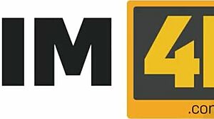 in this rim4k scene, the brunette mistress gets her ass licked by the teen in stockings