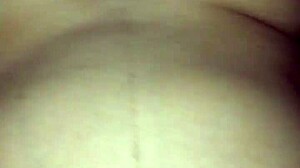 pregnant woman shares her daily routine and experiences during pregnancy