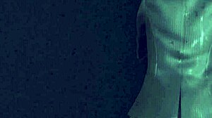 Hentai 3d uncensored