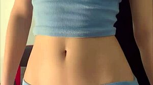 Maiskii's Homemade Touch