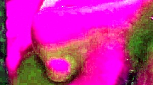 Mature Woman Gives Deepthroat Release