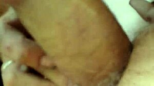 Blowjob and sucking with licking on that date