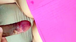 having sex with young latina secretary with big ass