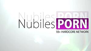 Stepsis Feels Titties More Important Than Basketball Game S7 E3