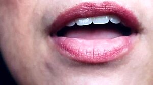 Hungry Giantess Craves More