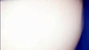 Hey, Russian babe, wanna trade sex for cash?