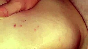 Watch this anal homemade!