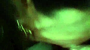 I'm fucking delicious Carol, check more on red