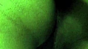 Wife Enjoys Ass Play With Fingering And Vibrator Toys