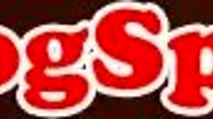 Priest's Secret Blowjob in Confession Booth