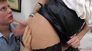 horny babe craving intense anal fun tonight, wanna join?