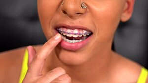 Zerella Skies Fucked Doggystyle by Porndude