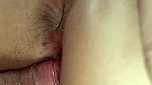 Deeply fucking my niece's prostitute in doggystyle!