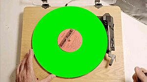 I Fuck the Big-Assed Woman from the Gym and Cum Inside, Then Lick Her Pussy Well