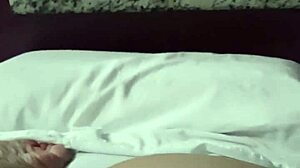 I'm fucking delicious Carol, check more on red