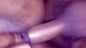 i'm fucking my wife's pussy in this voyeur video