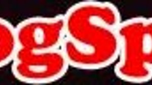 Priest's Secret Blowjob in Confession Booth