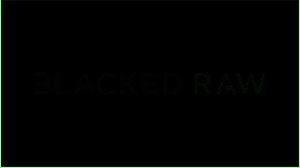 ฉันอยาก Christy ขี่หีใหญ่ BBC ทุกคืน ตัวเล็กของเธอรับทั้งหมด