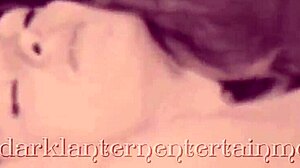 Dark lantern entertainment presents my secret life the erotic confessions of a victorian english gentleman