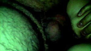 Superwet im really turned on hottyporny pornyhotty