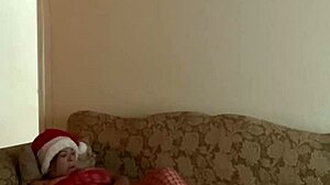 Delicious Little Pussy Sucking