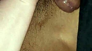 Slut can suck a dick deepthroat blowjob