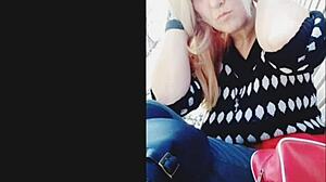 Linda Homenagem Do Meu F� Pantaneiro