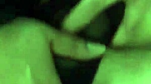 I am a hot mature woman pleasuring myself with intense masturbation in my private moments.