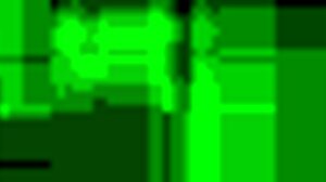 we bound the ebony slave for anal