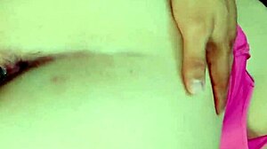 having sex with young latina secretary with big ass