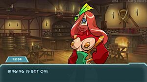 Star Channel 34 Part 73 Anime Episode