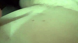 I'm fucking delicious Carol, check more on red