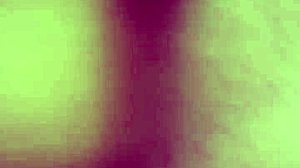 i'm fucking my wife's pussy in this voyeur video