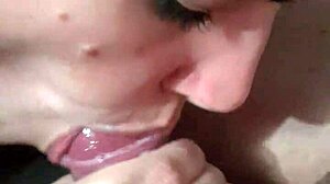 I'm fucking delicious Carol, check more on red