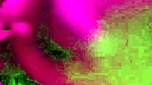 Mature Woman Gives Deepthroat Release