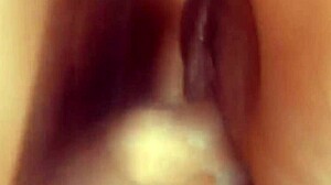 Follada En La Cocina