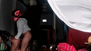 craving pizza and banging the delivery boy, so horny!! 🍕🔥