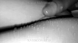 Experiencing Cuckold Lifestyle With Old Amateurs In Intense Sessions