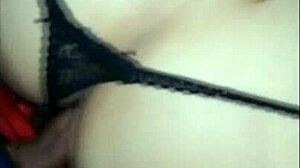 Hey, Russian babe, wanna trade sex for cash?