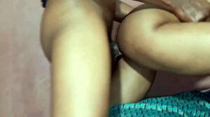 sorry waiter, but you have to fuck my sweet wet pussy now