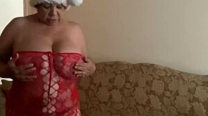 Delicious Little Pussy Sucking