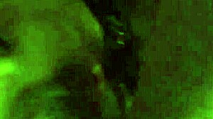 Blonde Amateur Deepthroats Cock With Gagging Choking