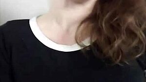 lick my panties and pussy, jane judge says in joi