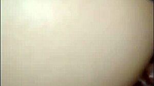 Hey, Russian babe, wanna trade sex for cash?