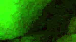 Blonde Amateur Deepthroats Cock With Gagging Choking