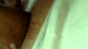 Blowjob and sucking with licking on that date