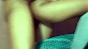 sorry waiter, but you have to fuck my sweet wet pussy now