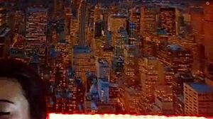 young girl masturbates on cam with karol g and alicia keys