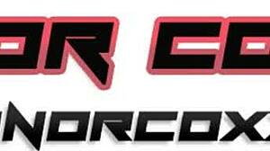 Connor Plays With Panties And Cherry Leigh!